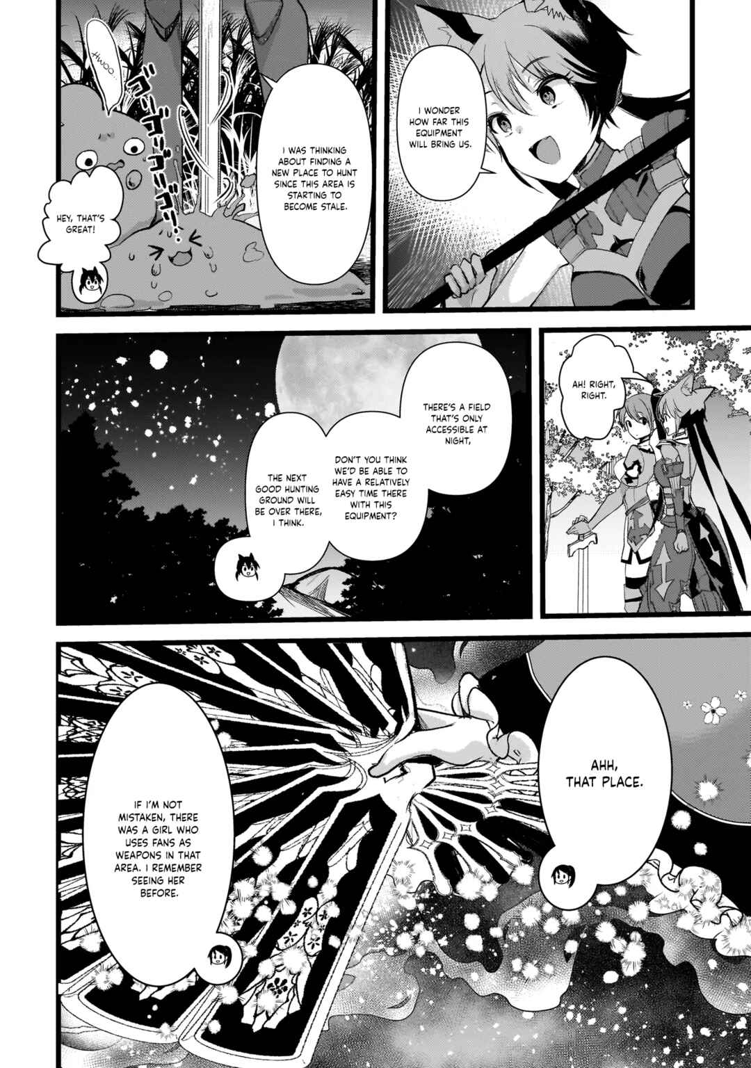 Page 20 Chapter 2 Dimension Wave