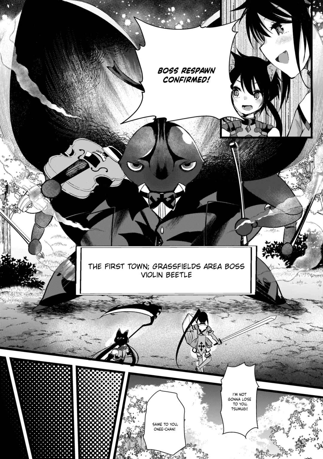 Page 23 Chapter 2 Dimension Wave