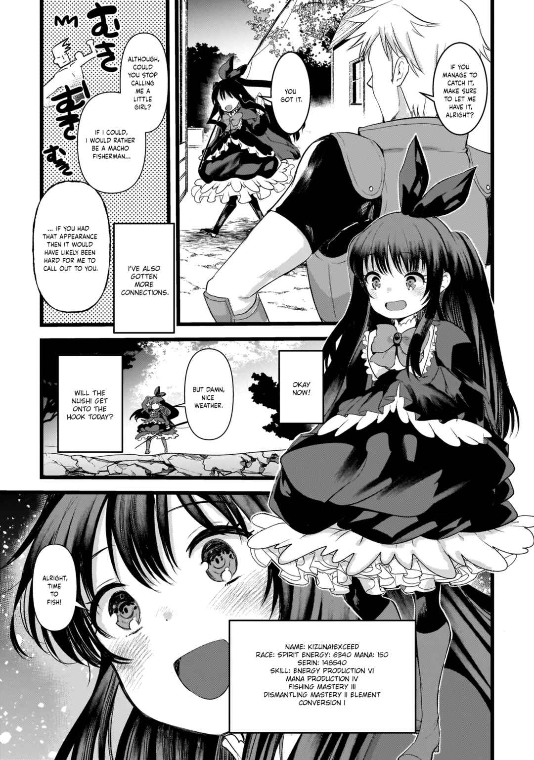 Page 25 Chapter 2 Dimension Wave