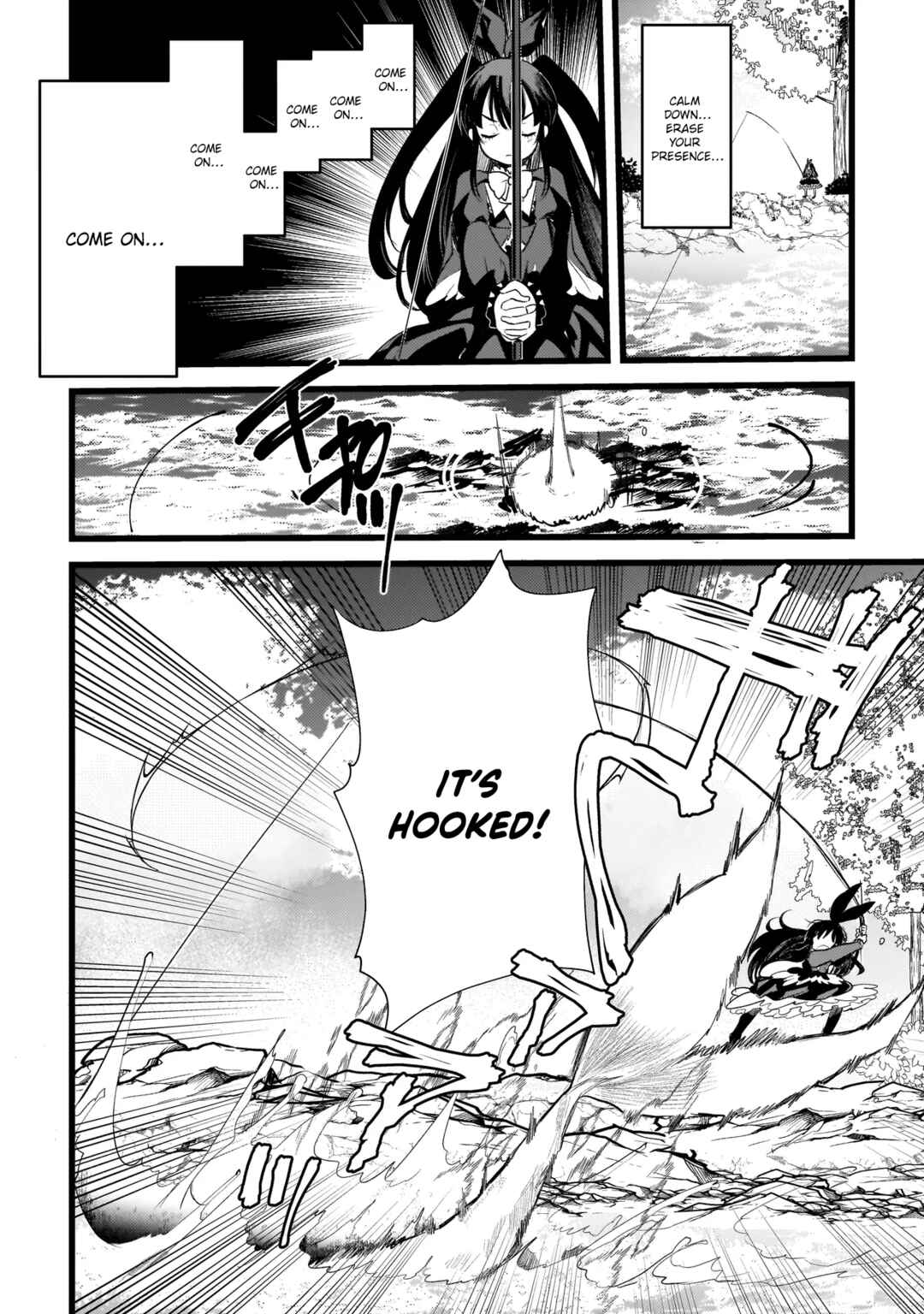 Page 28 Chapter 2 Dimension Wave