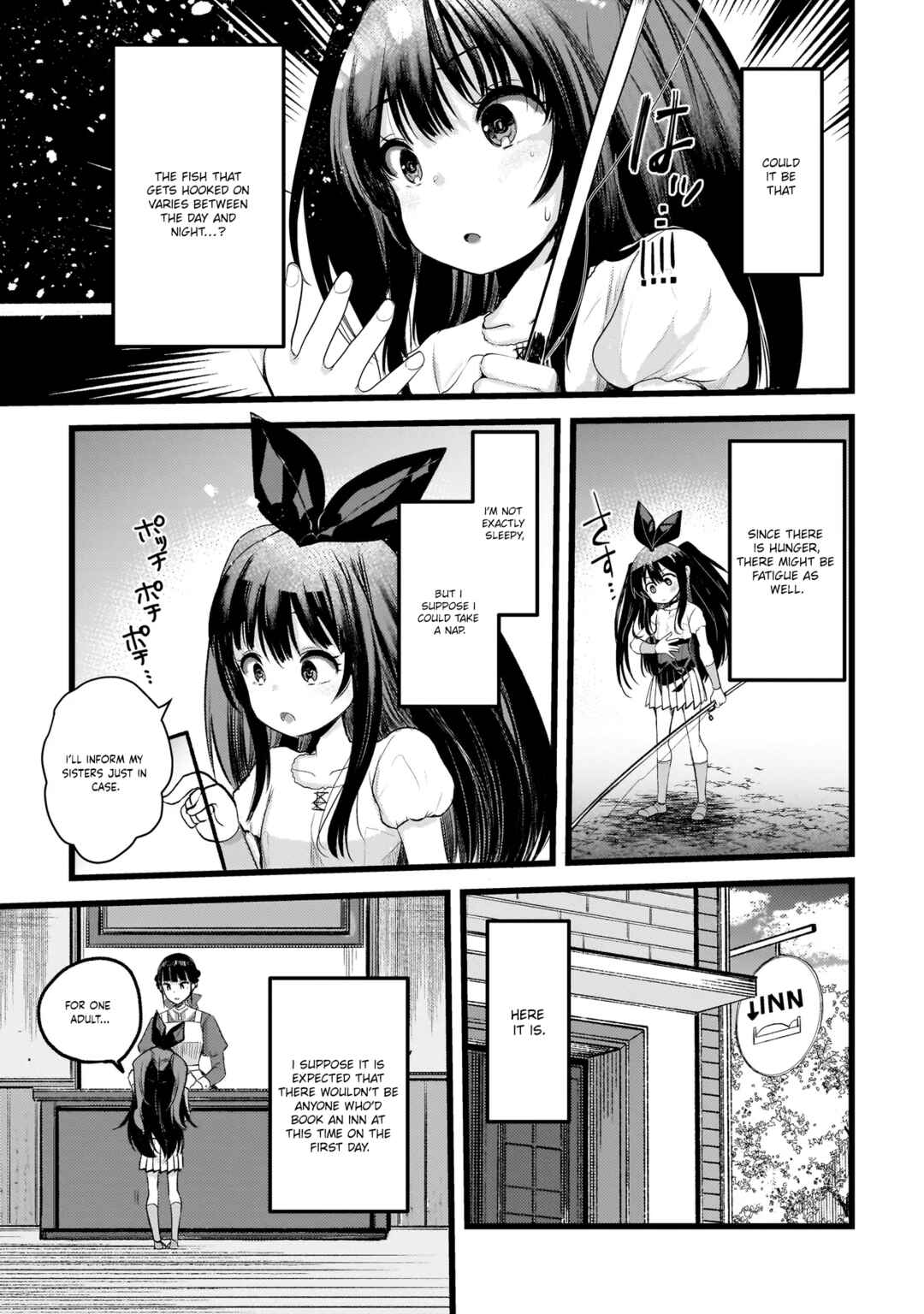 Page 7 Chapter 2 Dimension Wave