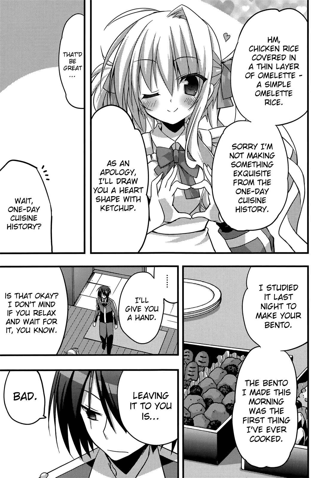 Page 9 Chapter 3 Baroque K/Night