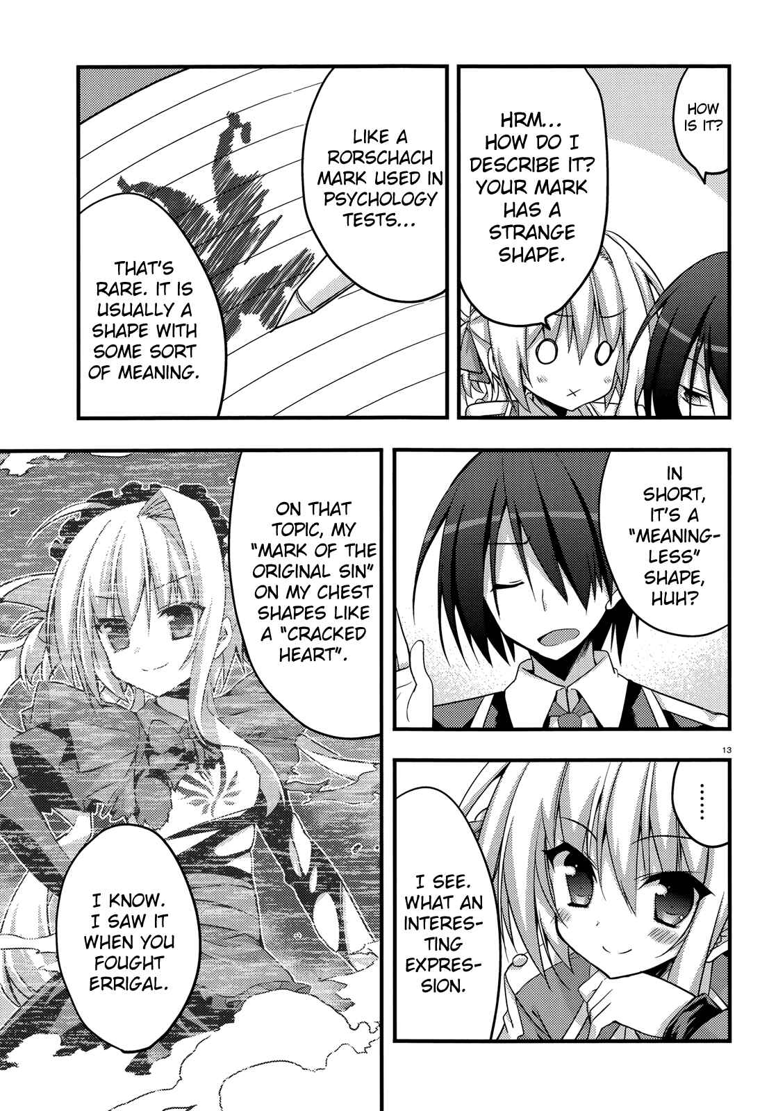 Page 11 Chapter 2 Baroque K/Night