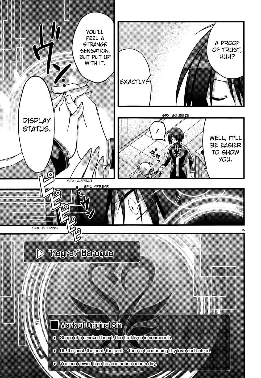 Page 13 Chapter 2 Baroque K/Night
