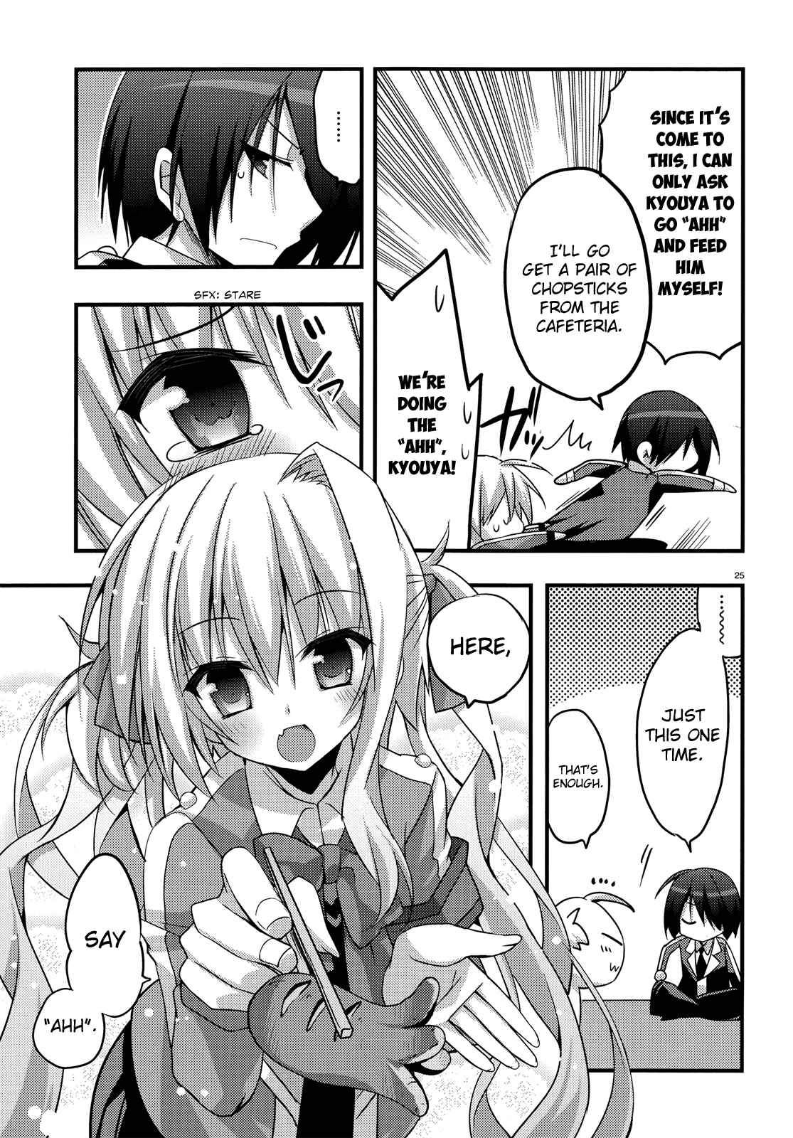 Page 23 Chapter 2 Baroque K/Night