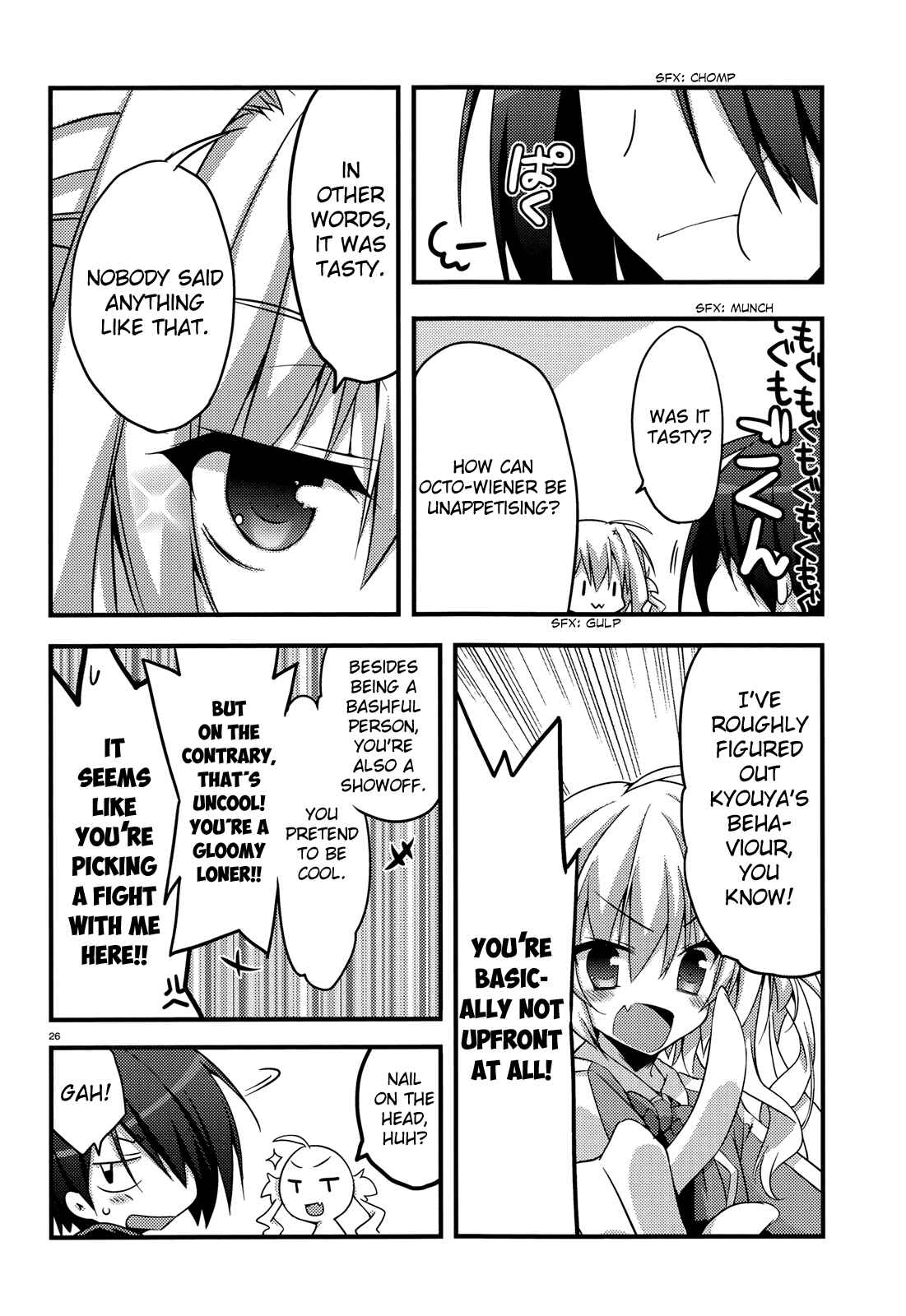 Page 24 Chapter 2 Baroque K/Night