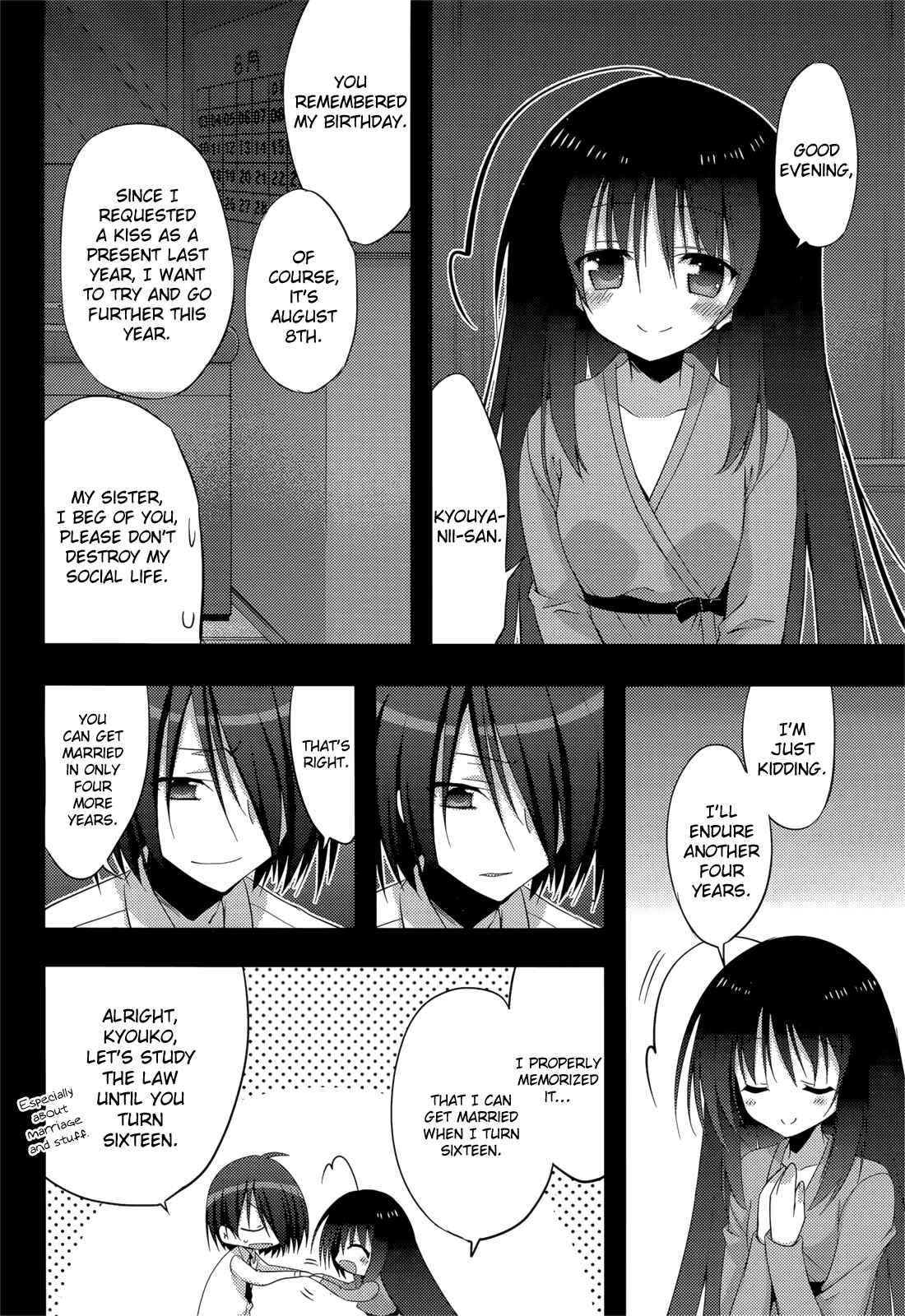Page 4 Chapter 10 Baroque K/Night