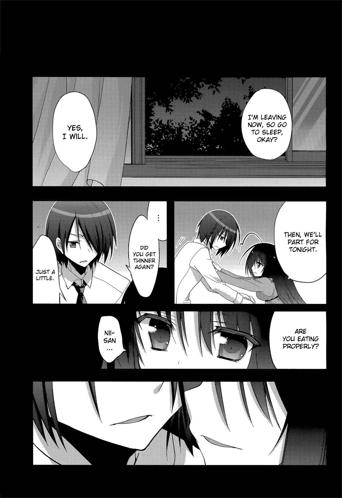Page 7 Chapter 10 Baroque K/Night
