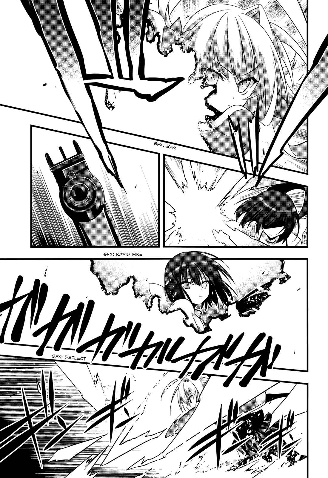 Page 13 Chapter 5 Baroque K/Night