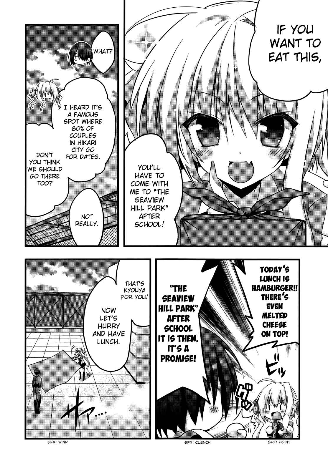 Page 2 Chapter 4 Baroque K/Night