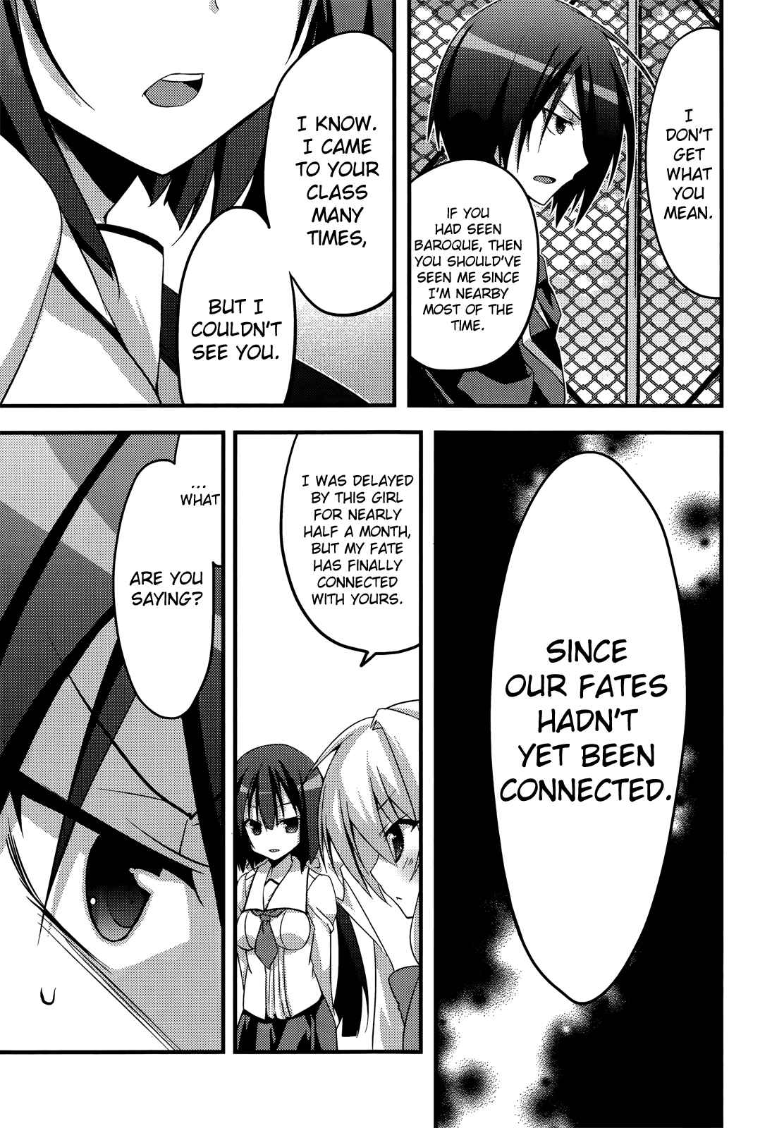 Page 7 Chapter 4 Baroque K/Night
