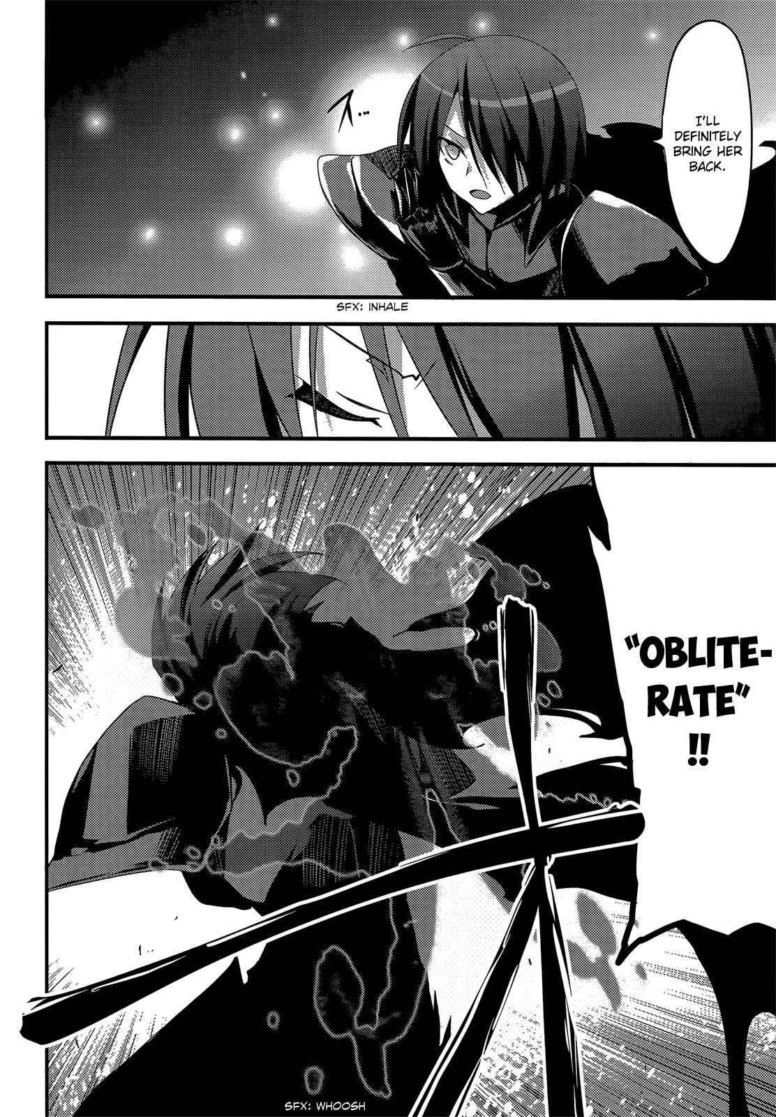 Page 20 Chapter 11 Baroque K/Night