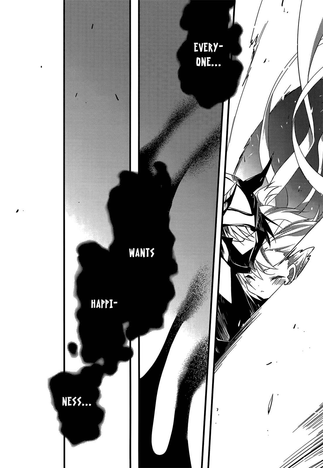 Page 29 Chapter 11 Baroque K/Night