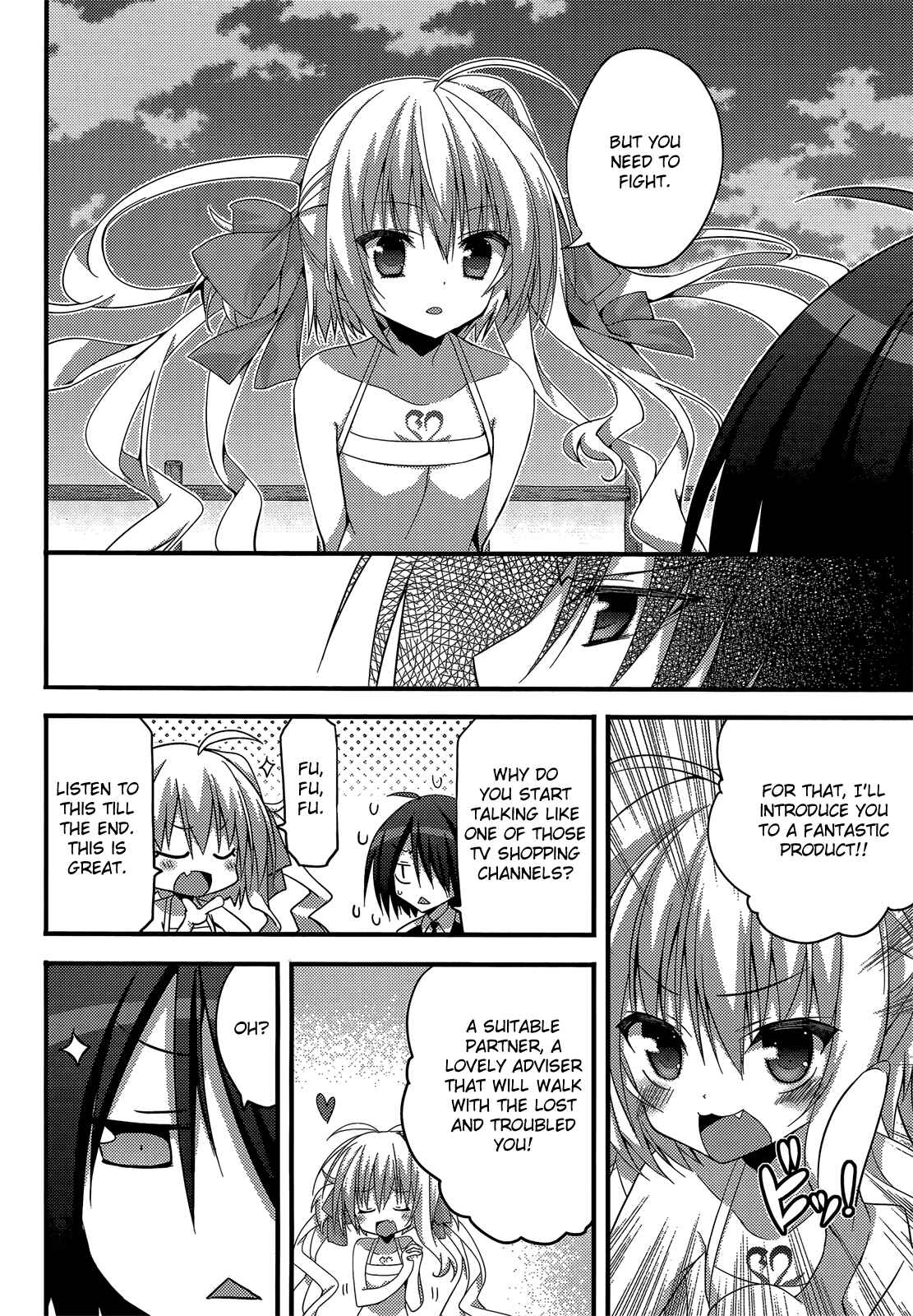 Page 37 Chapter 11 Baroque K/Night