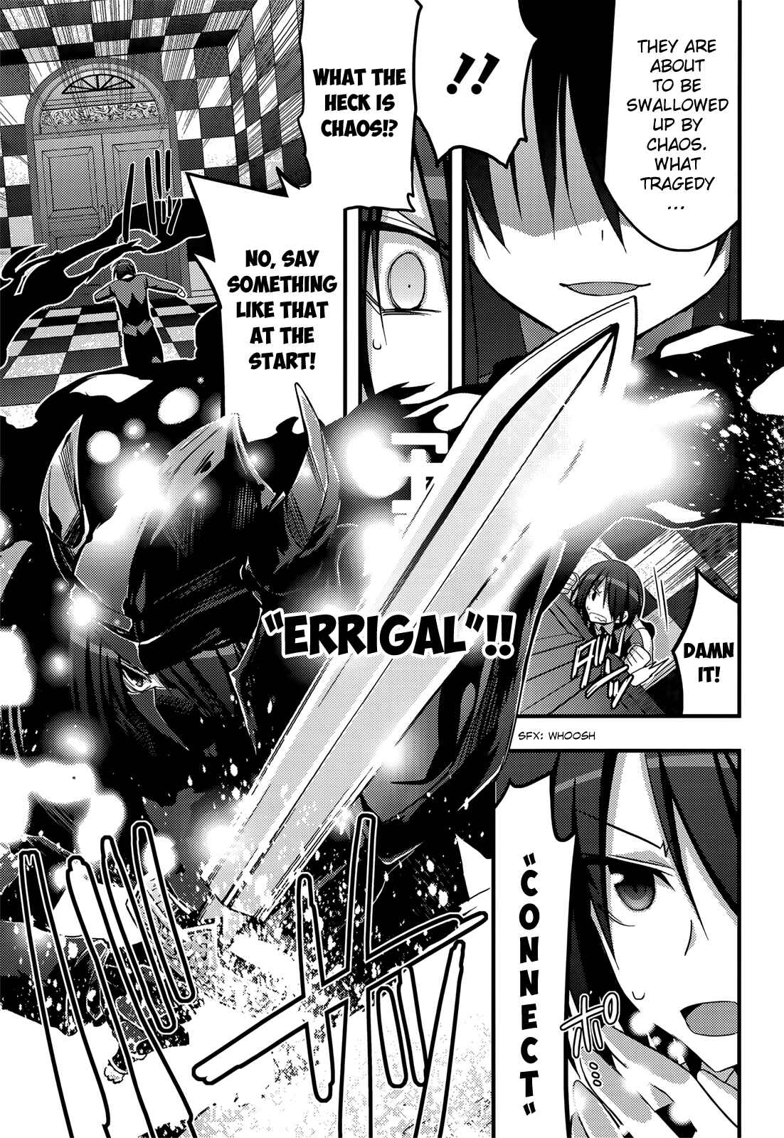 Page 4 Chapter 7 Baroque K/Night