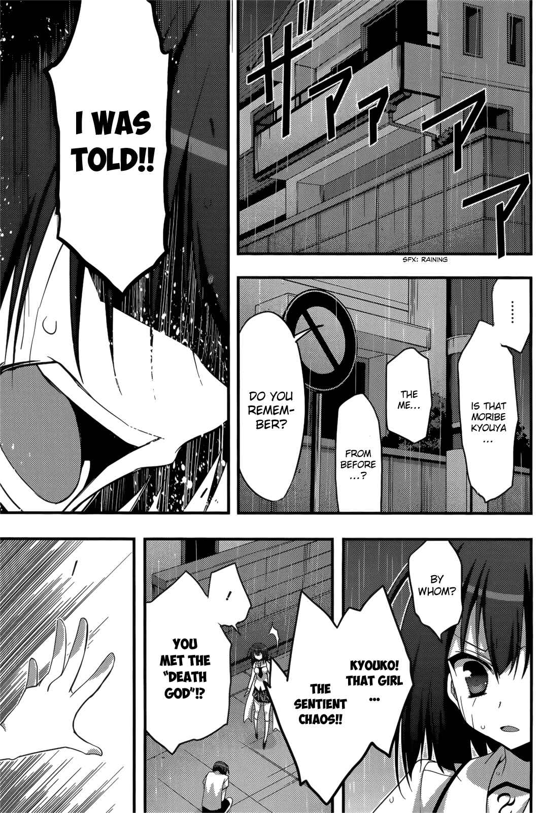 Page 11 Chapter 8 Baroque K/Night