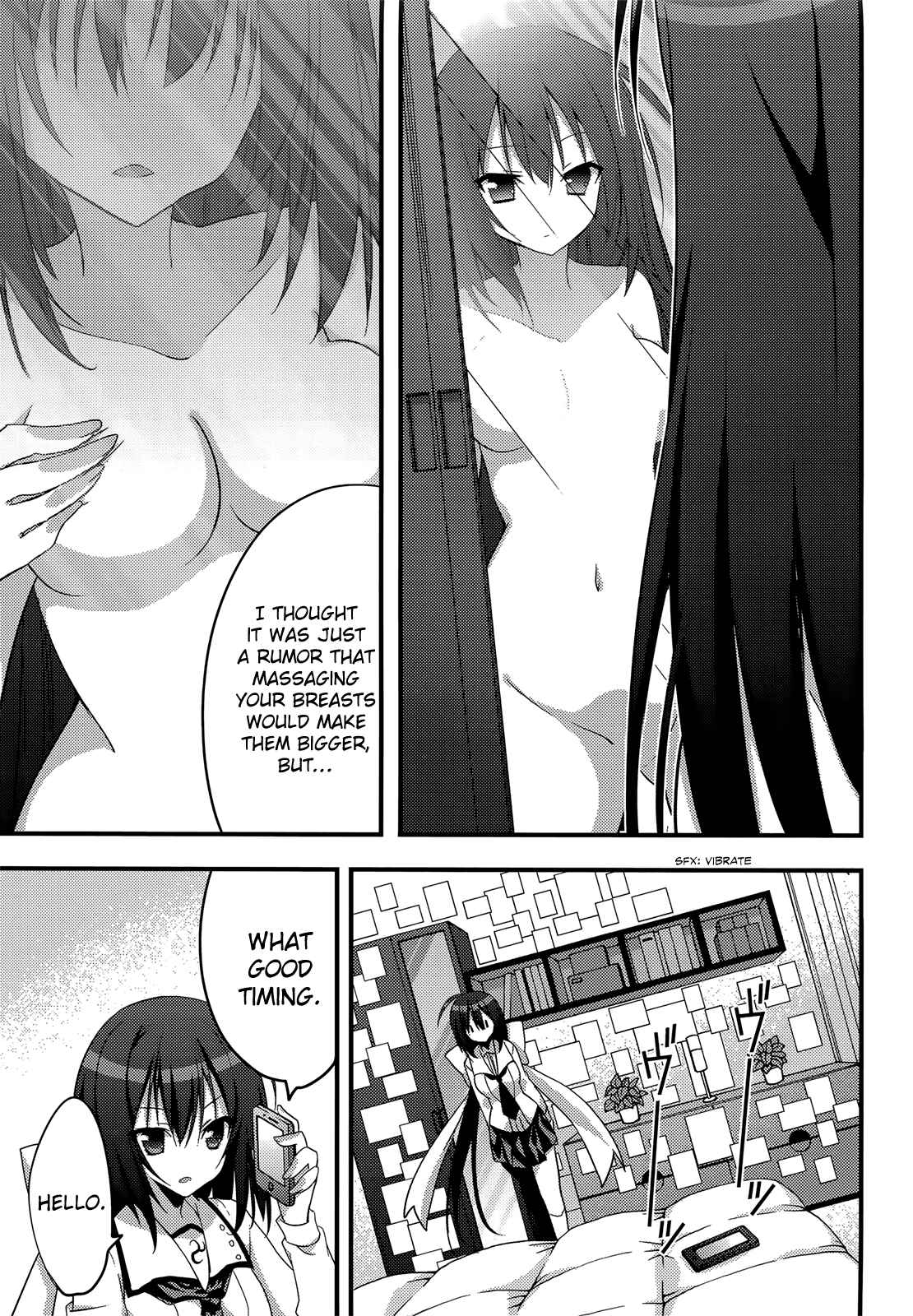 Page 10 Chapter 9 Baroque K/Night