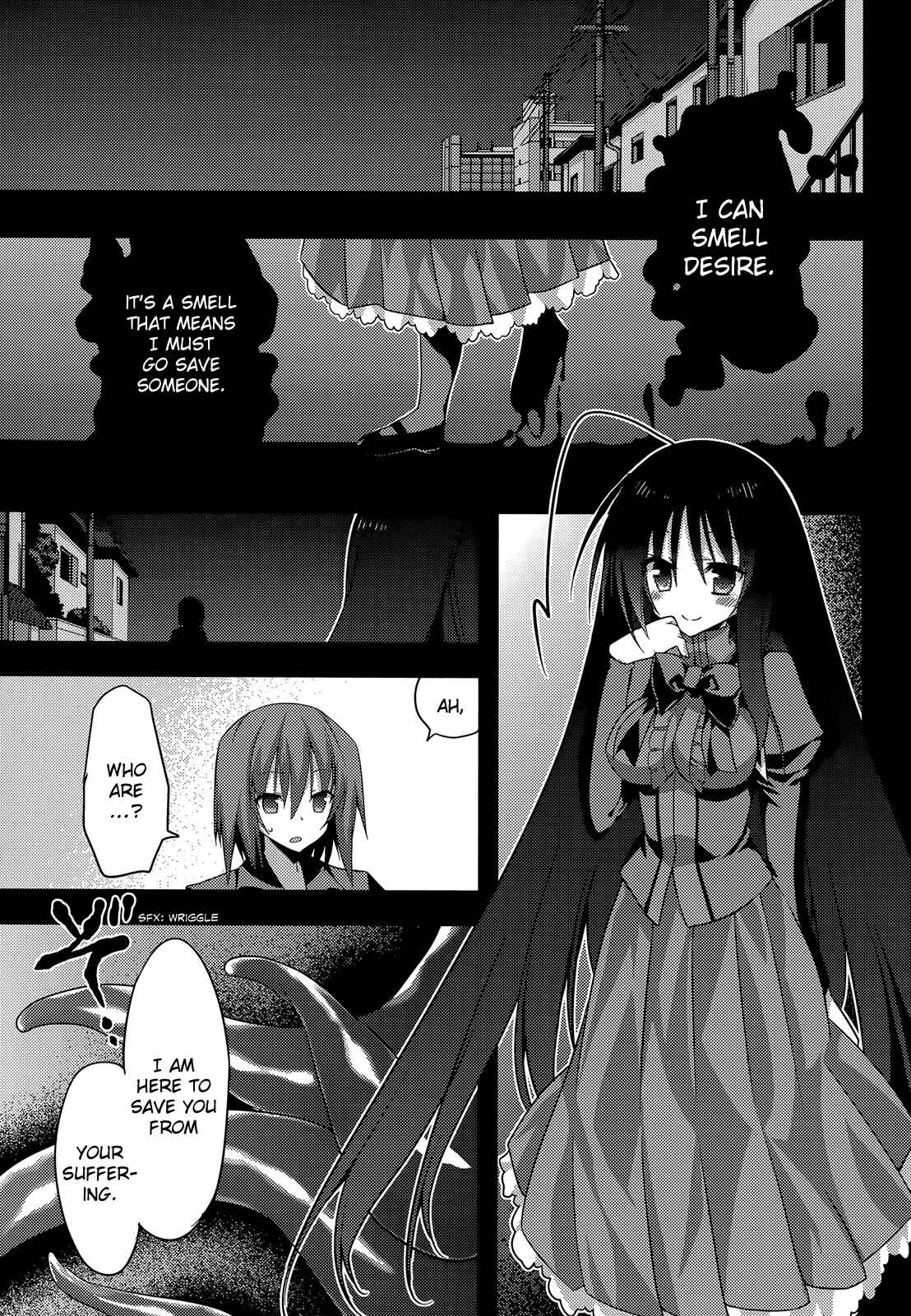 Page 12 Chapter 9 Baroque K/Night