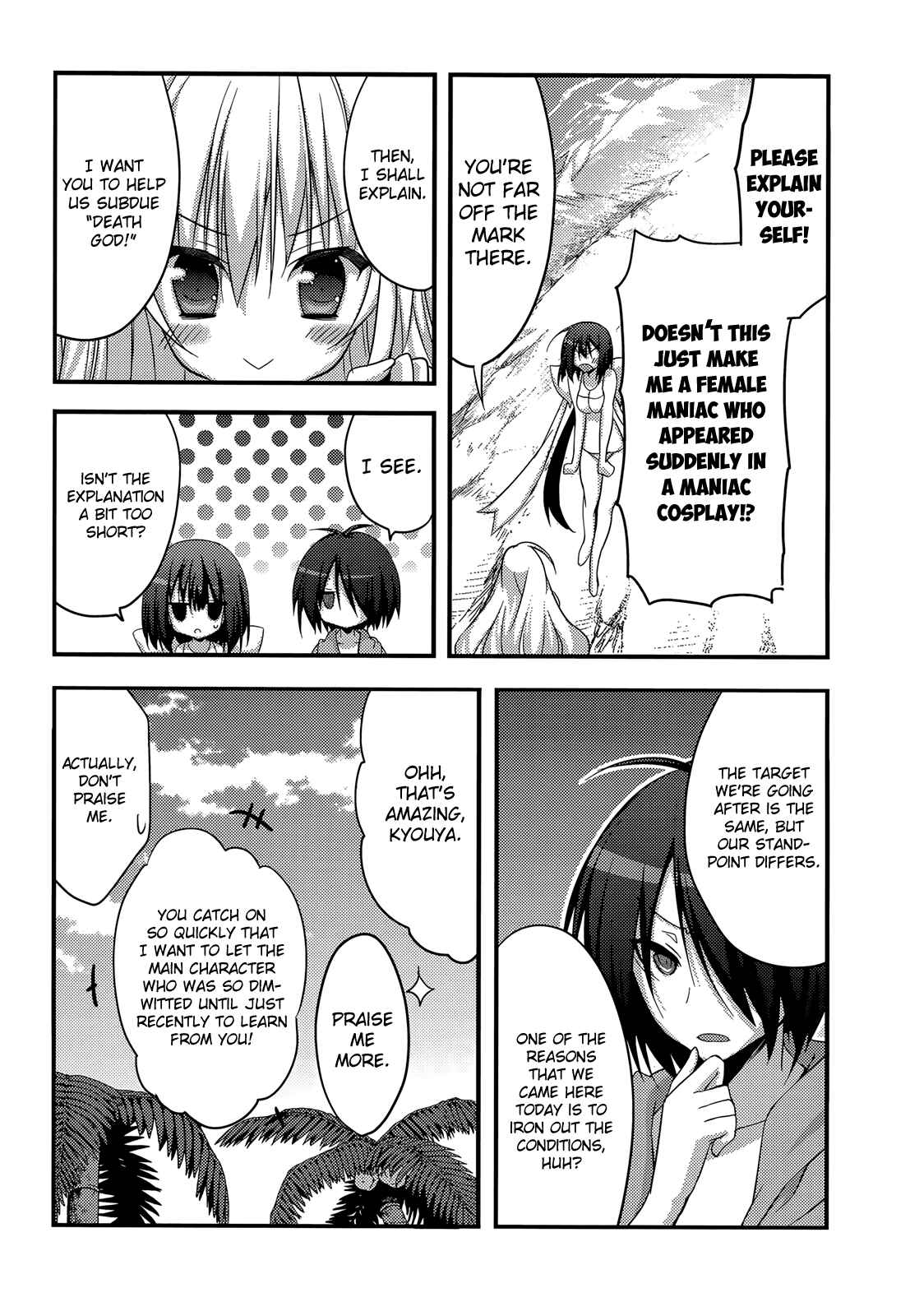 Page 23 Chapter 9 Baroque K/Night