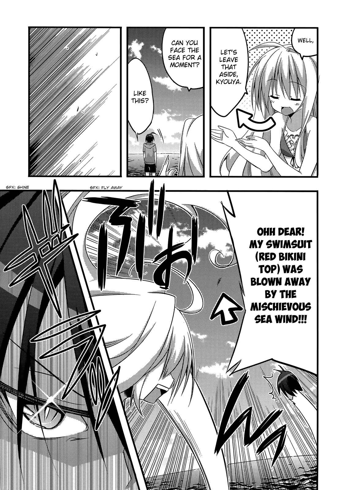 Page 24 Chapter 9 Baroque K/Night