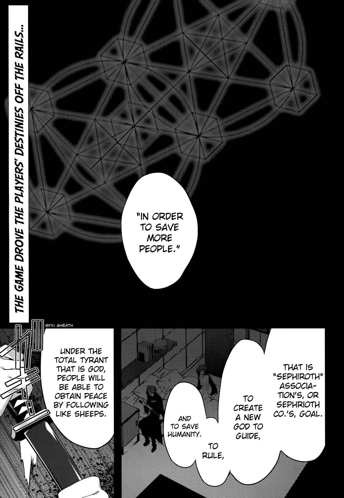 Page 3 Chapter 9 Baroque K/Night