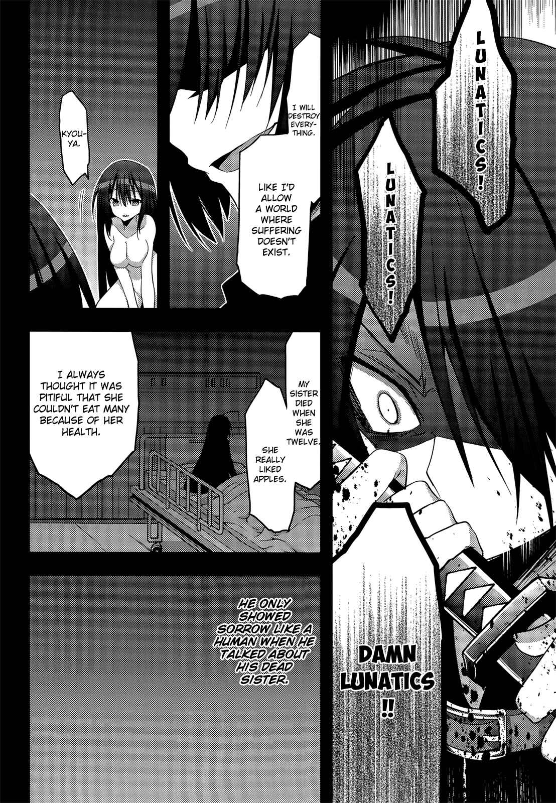 Page 4 Chapter 9 Baroque K/Night