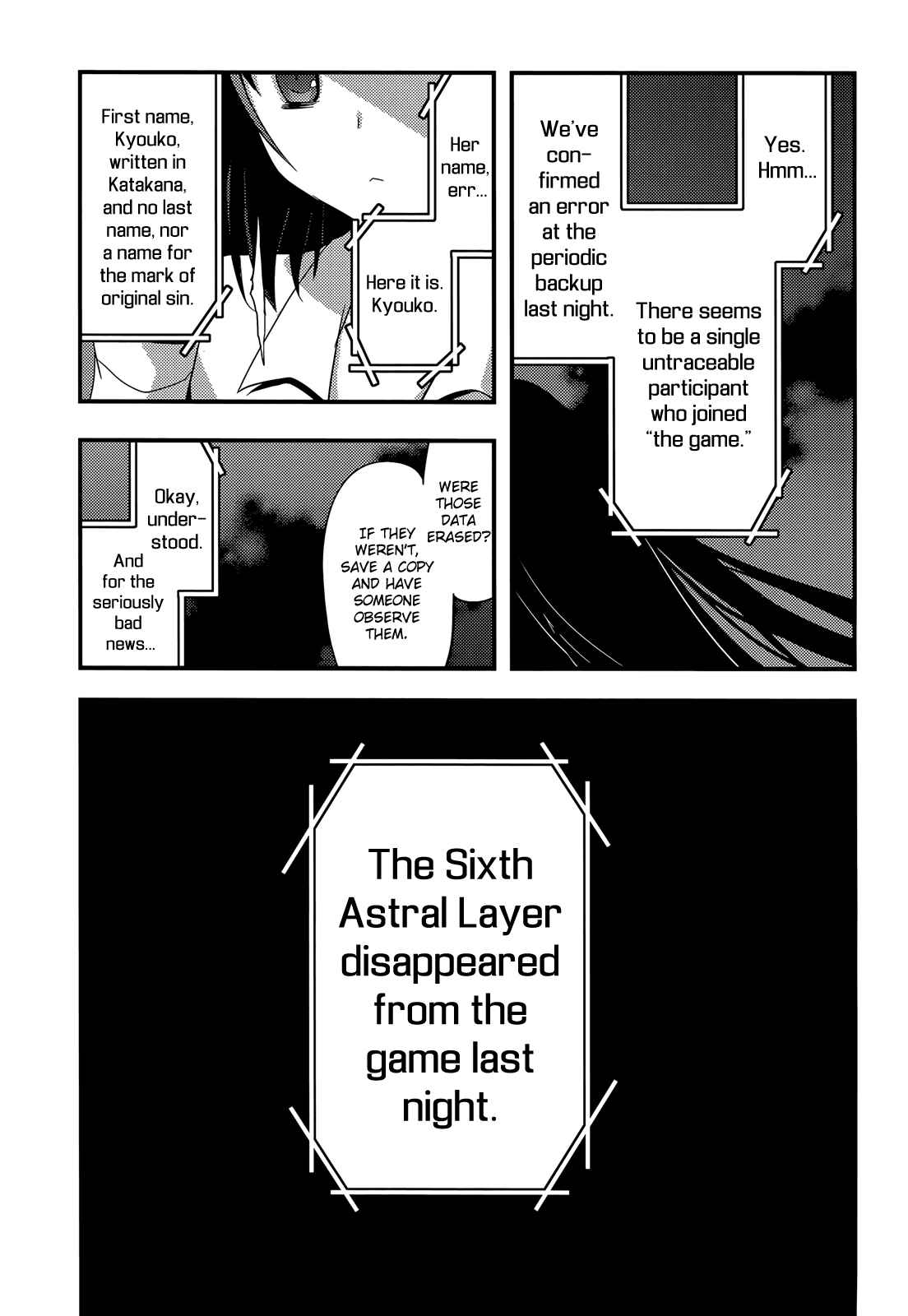 Page 8 Chapter 9 Baroque K/Night