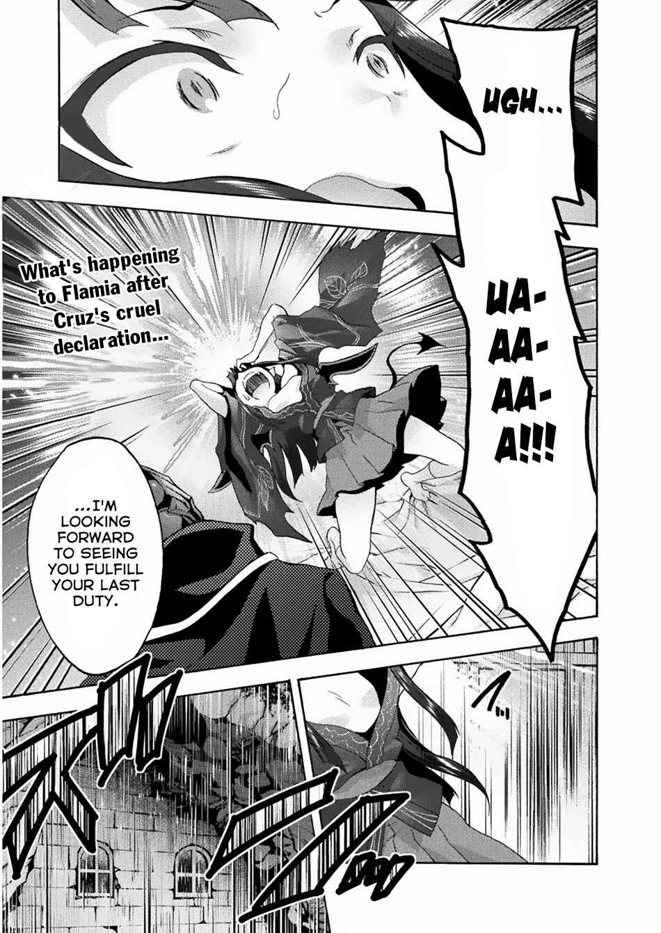 Page 2 Chapter 35 Himekishi ga Classmate!