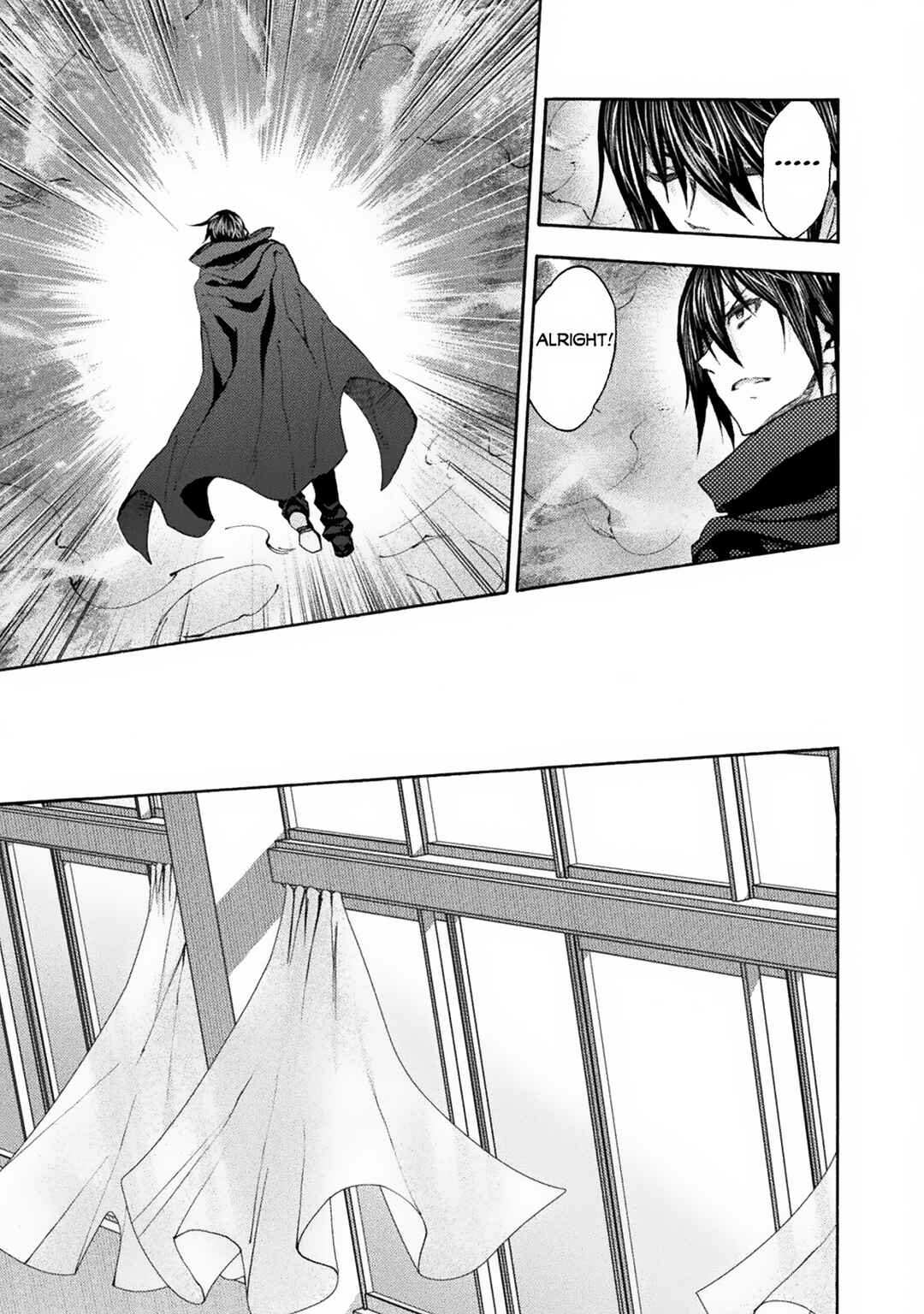 Page 22 Chapter 62 Himekishi ga Classmate!