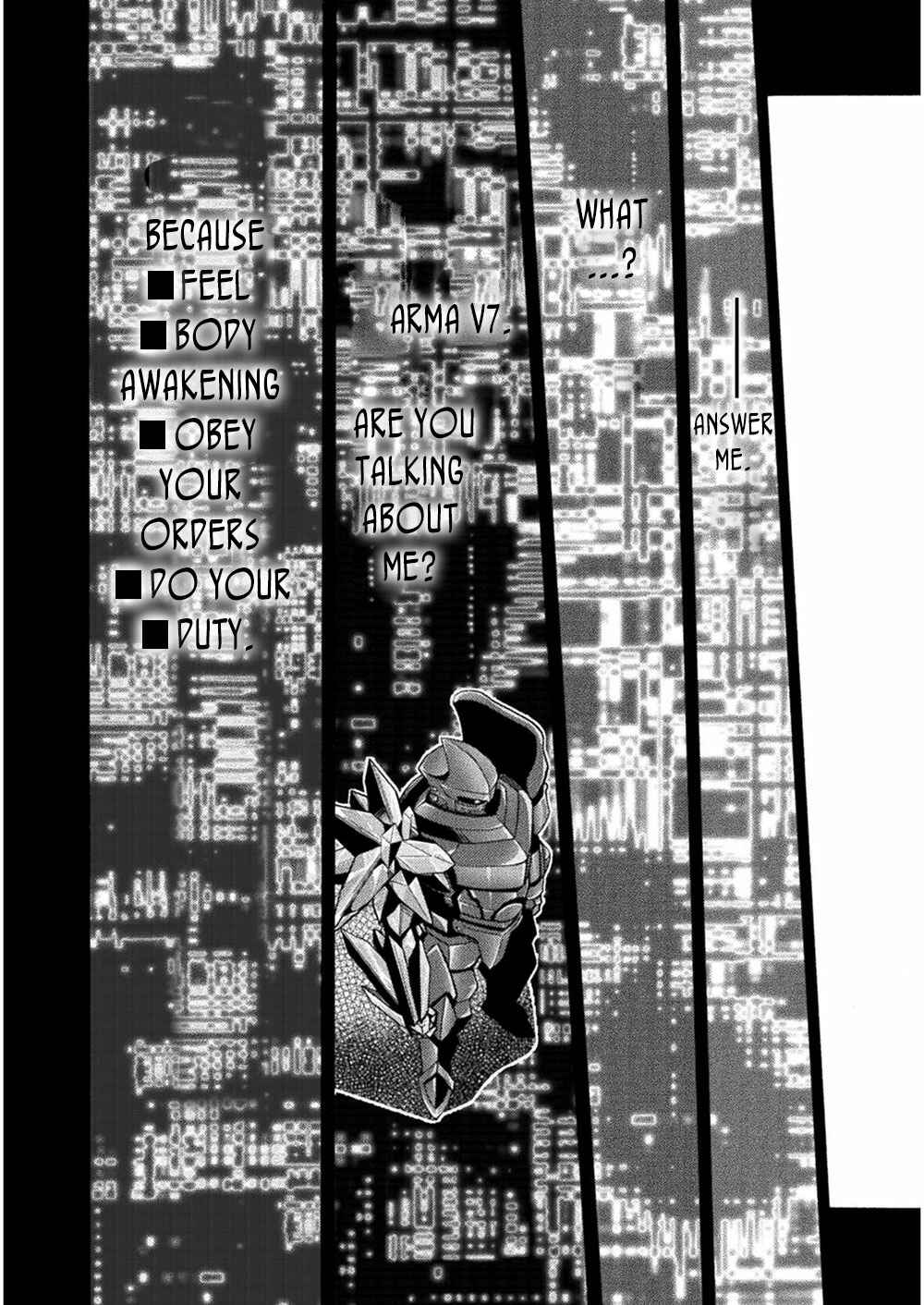 Page 11 Chapter 34 Himekishi ga Classmate!