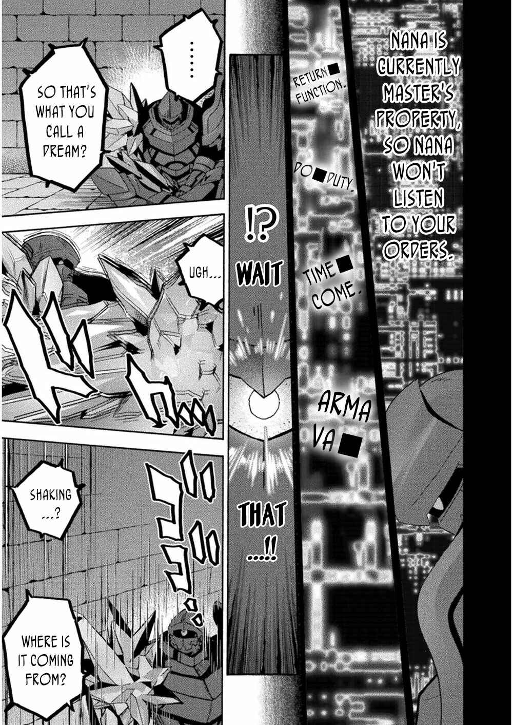 Page 12 Chapter 34 Himekishi ga Classmate!