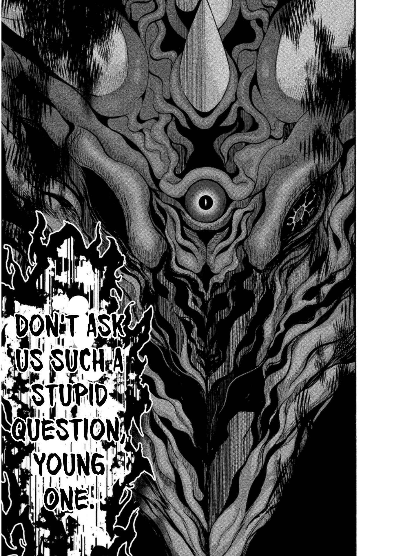 Page 14 Chapter 38 Himekishi ga Classmate!