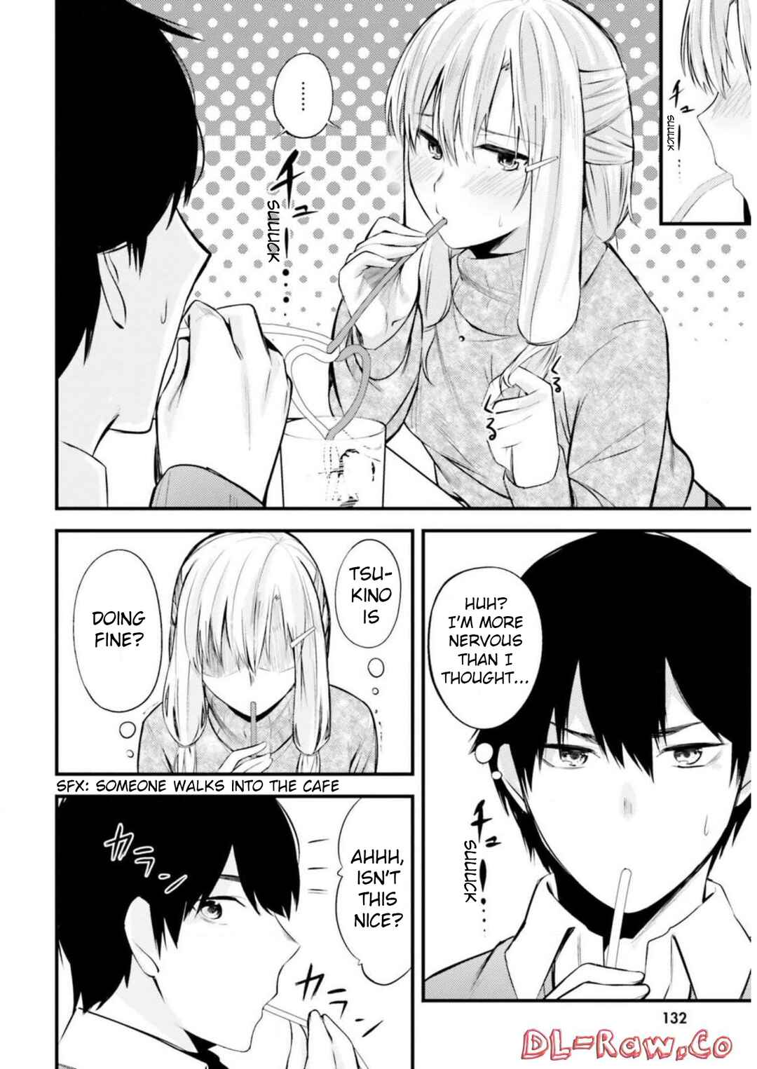 Page 15 Chapter 11 Choppiri Ecchi na Sanshimai Demo, Oyomesan ni Shitekuremasuka?
