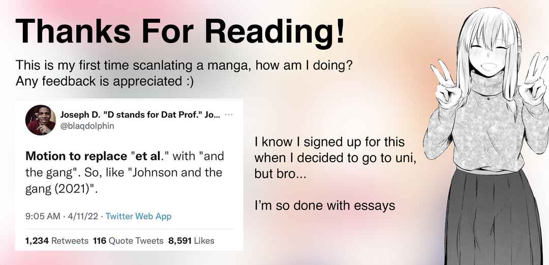 Page 33 Chapter 11 Choppiri Ecchi na Sanshimai Demo, Oyomesan ni Shitekuremasuka?