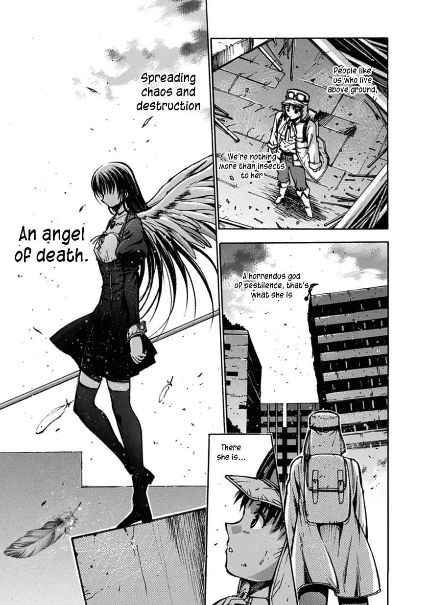 Page 10 Chapter Unknown_94c4 Angelfire