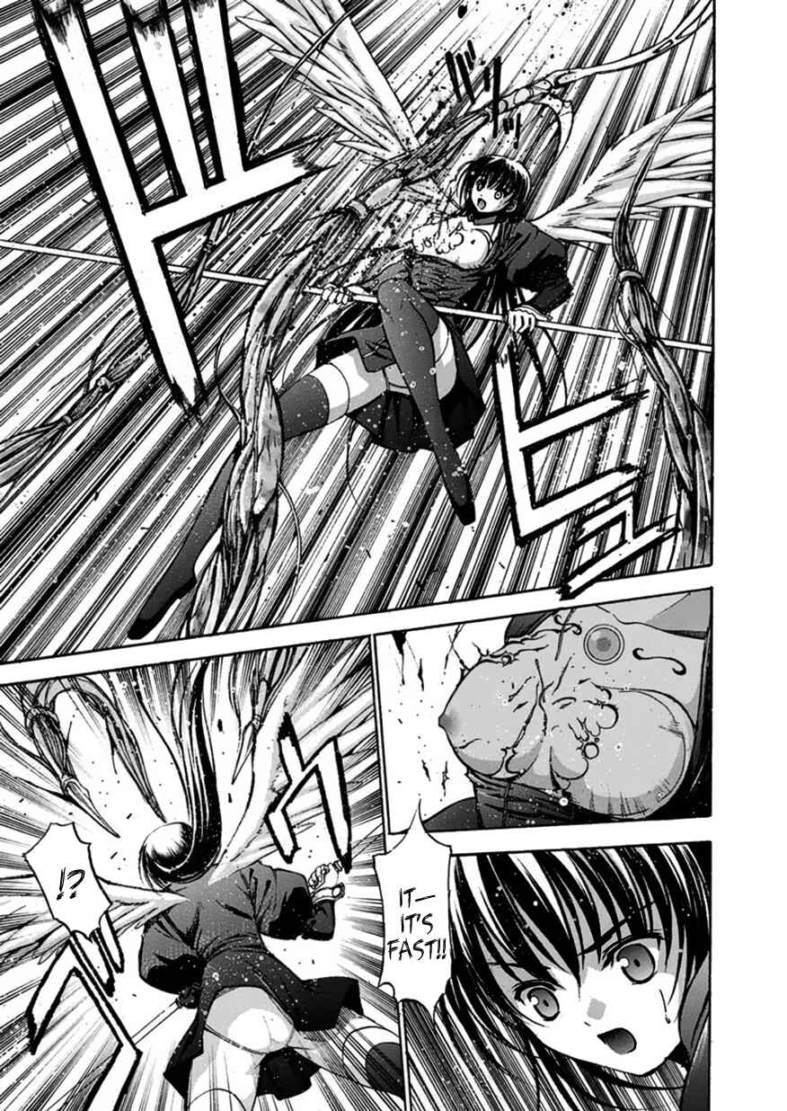 Page 18 Chapter Unknown_94c4 Angelfire