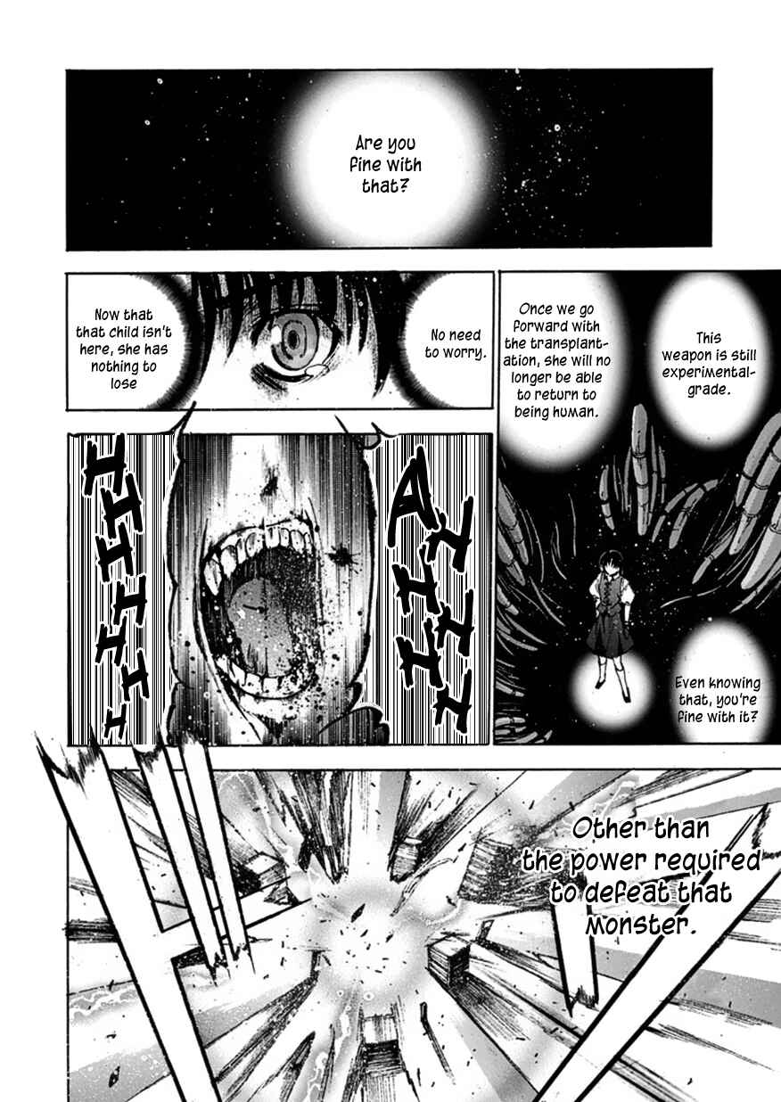 Page 29 Chapter Unknown_94c4 Angelfire