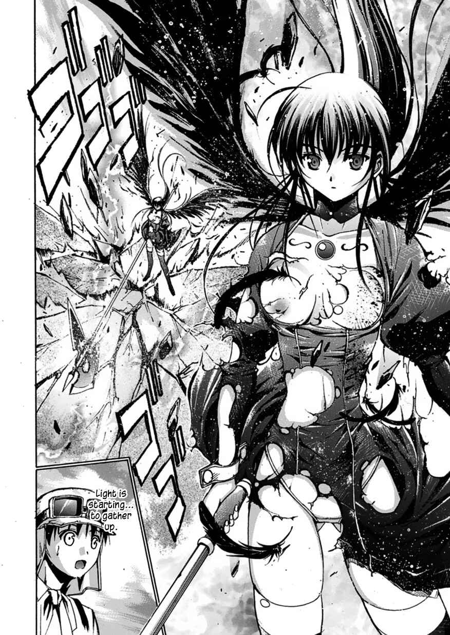 Page 31 Chapter Unknown_94c4 Angelfire