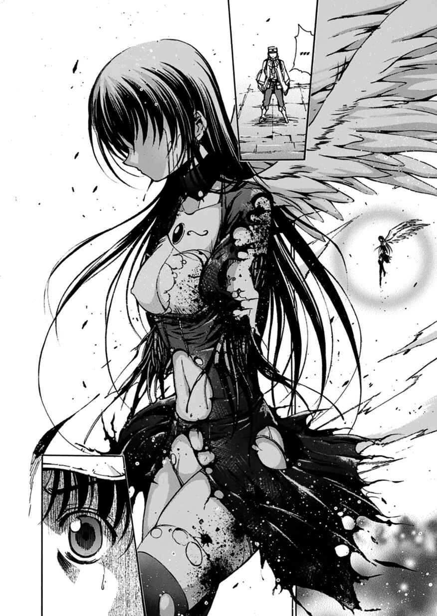 Page 35 Chapter Unknown_94c4 Angelfire