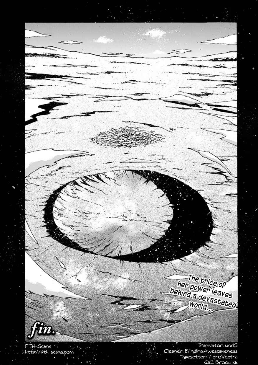 Page 37 Chapter Unknown_94c4 Angelfire
