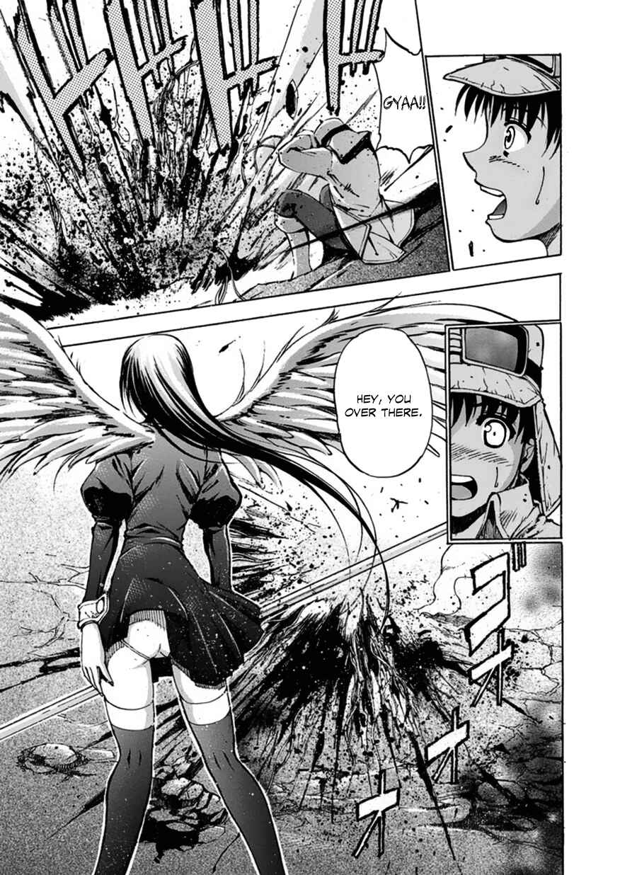Page 4 Chapter Unknown_94c4 Angelfire