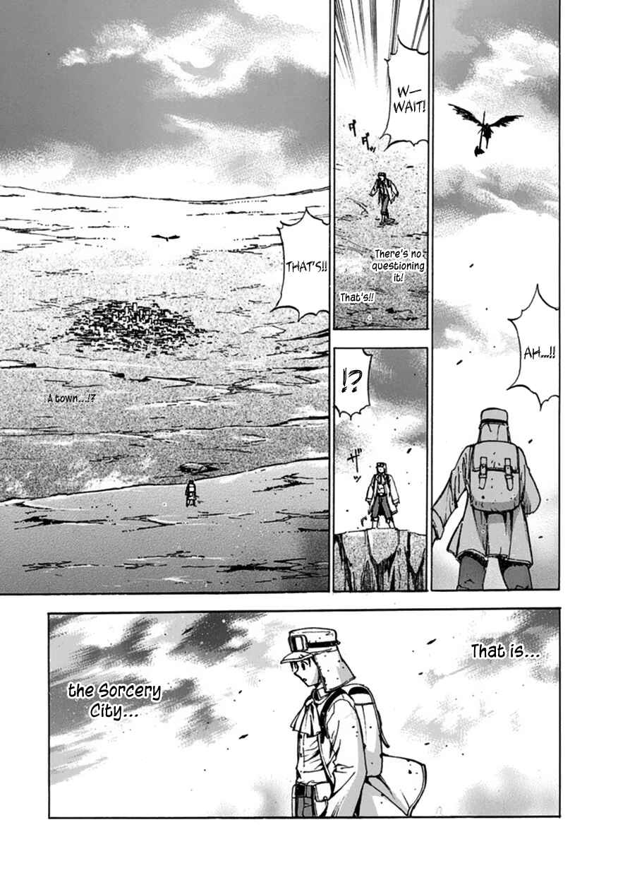 Page 6 Chapter Unknown_94c4 Angelfire