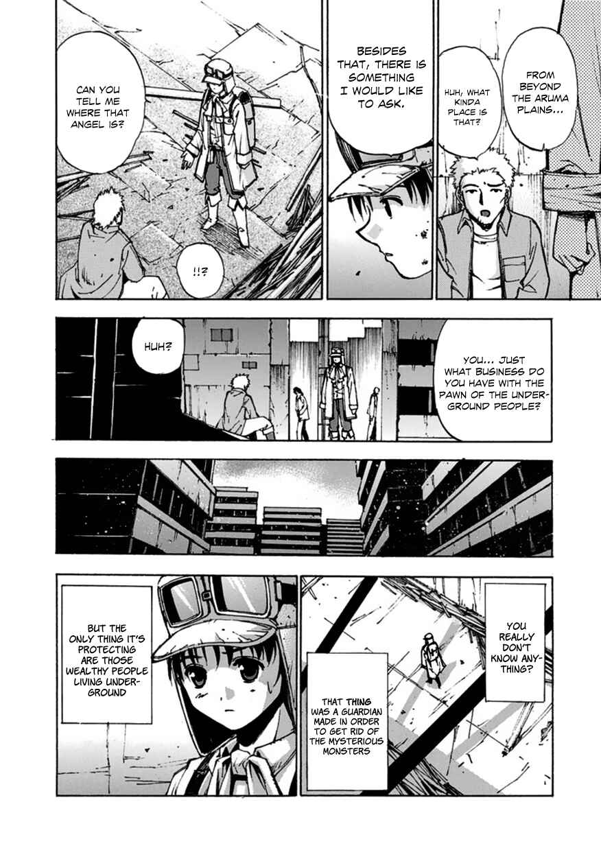 Page 9 Chapter Unknown_94c4 Angelfire