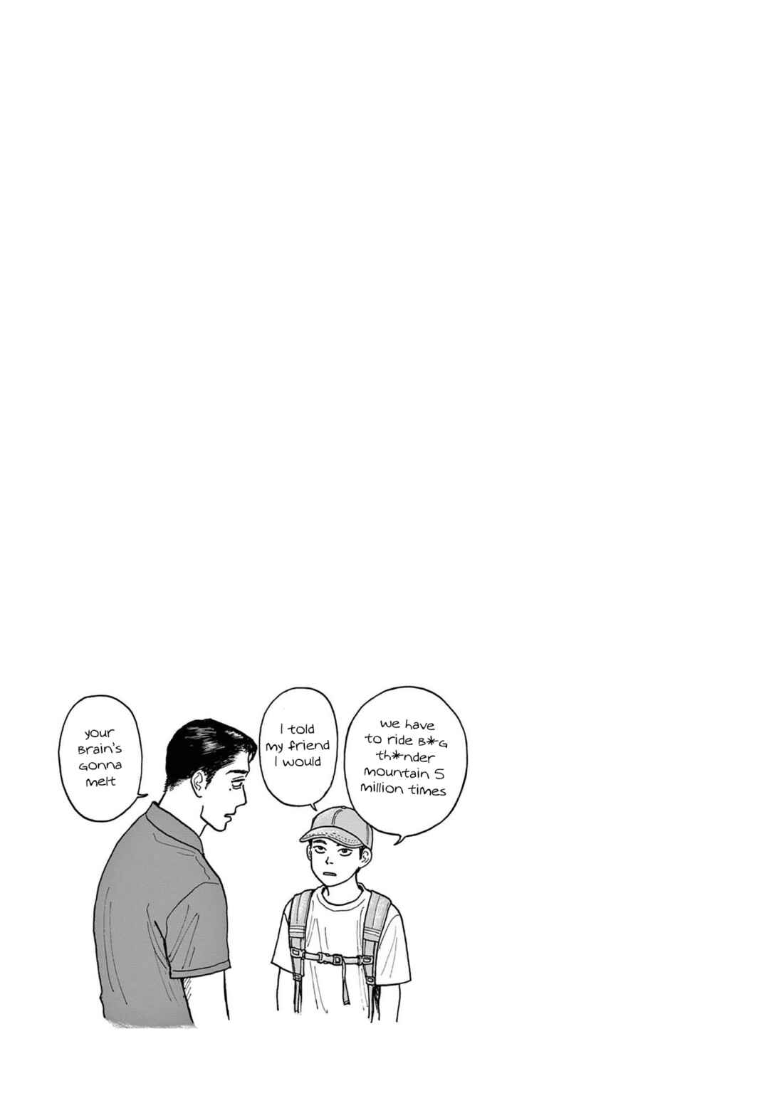 Page 29 Chapter 17 The Star of Girls Garden