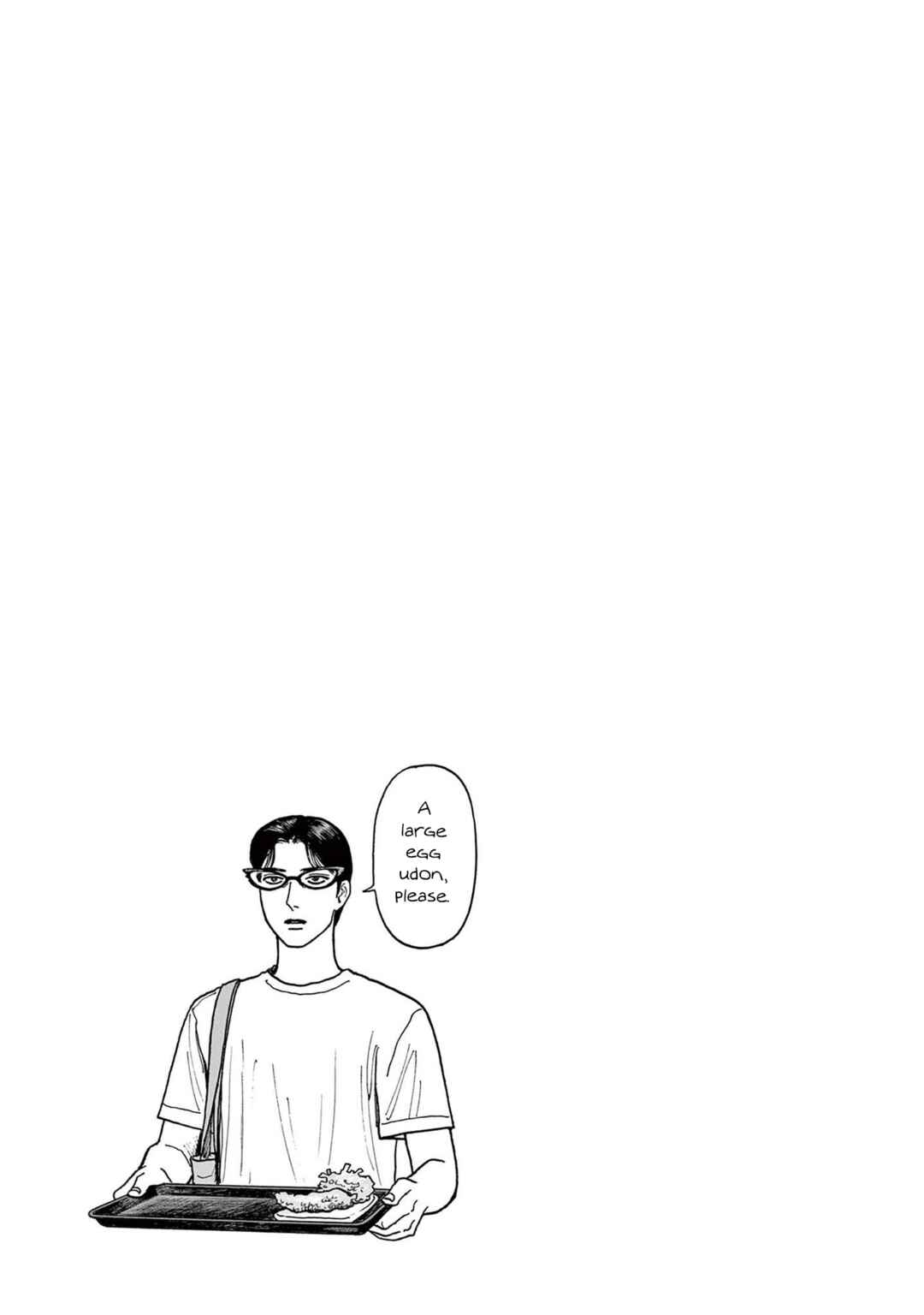 Page 29 Chapter 19 The Star of Girls Garden