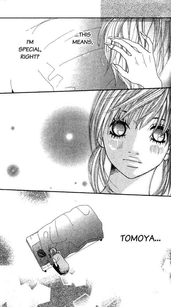 Page 19 Chapter 3 Confession Game