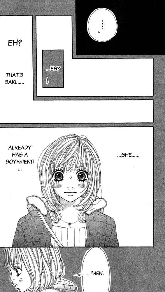 Page 22 Chapter 3 Confession Game