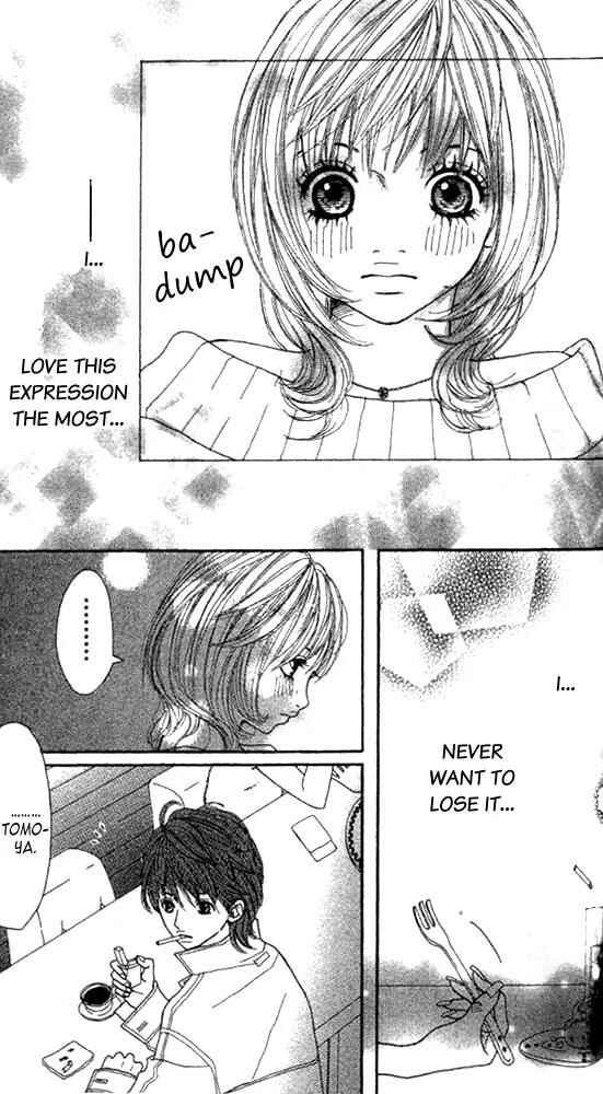 Page 27 Chapter 3 Confession Game