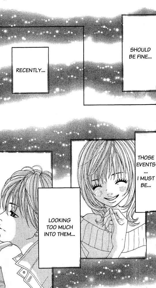 Page 29 Chapter 3 Confession Game