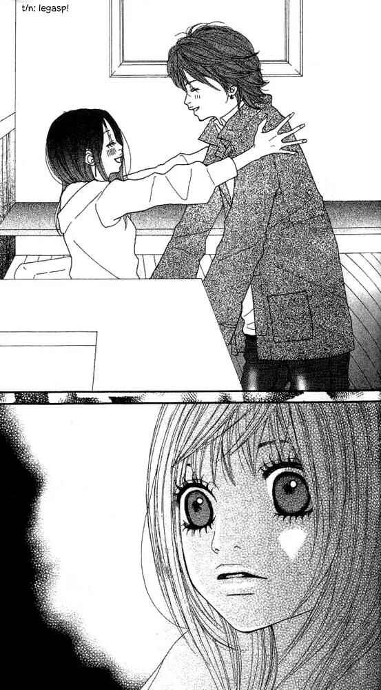 Page 33 Chapter 3 Confession Game